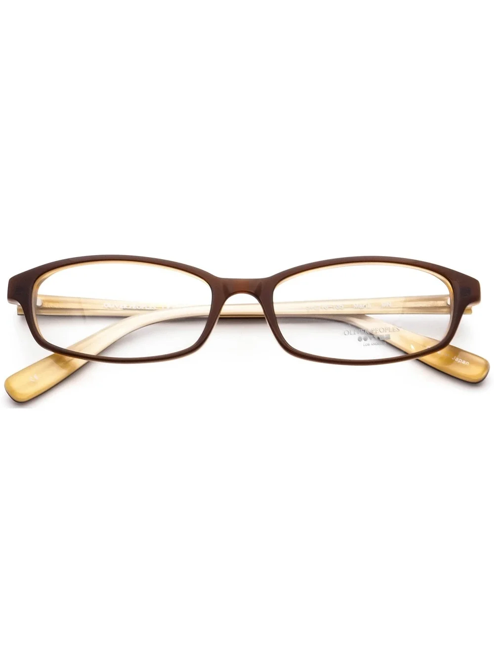 Oliver Peoples Maria MN Eyewear